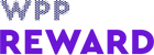 WPP Reward Logo